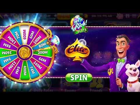 Filipino player checking live sports odds on luckygames mobile browser