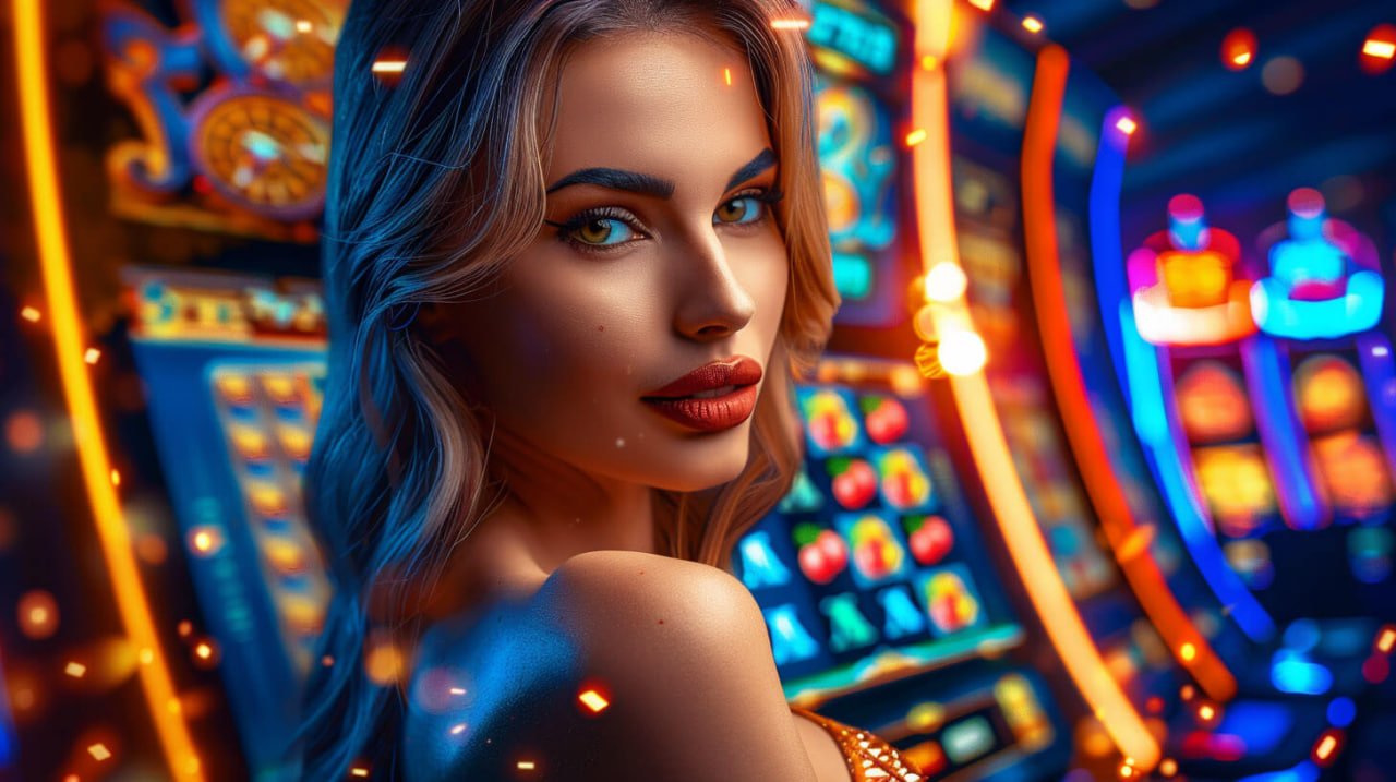 Step-by-step guide to playing bingo on luckygames from a Philippine mobile device