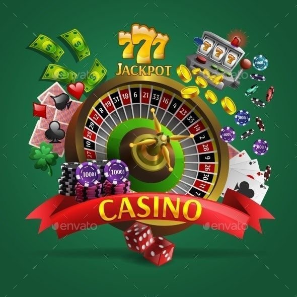 luckygames platform overview for Philippines sports and casino players