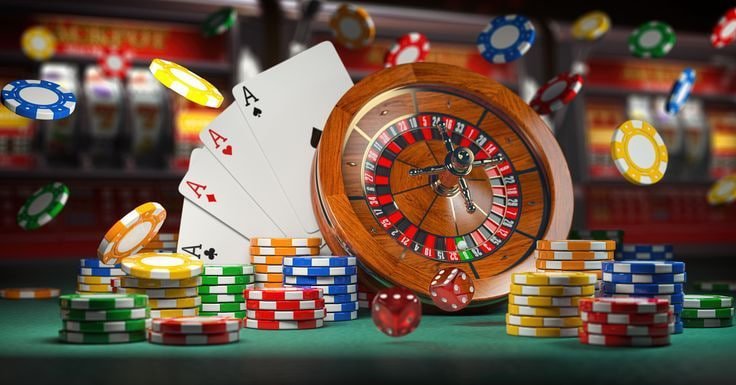 Filipino players enjoying luckygames sports betting and casino games on mobile