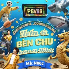 Filipino players enjoying luckygames entertainment on mobile devices